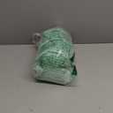 7.2 FT Arch Backdrop Cover, Wedding Sage Green Arch Covers Stretchy Backdrop Spandex Fitted for Baby Shower Birthday Balloon Chiara Stand Decor Sage Green 7.2FT