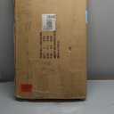 MonTEK Ultra Slim TV Wall Mount for 43-90 Inch TVs, 1.1" Thin Low Profile Full Motion Bracket, Dual Swivel Articulating Arms with Tilt, Max VESA 600x400mm, Holds 132lbs, Fits 16"/18" Studs