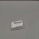 Screen Protector for Insta360 GO Ultra, High Definition Tempered Glass Hardness Screen Protector for Insta 360 GO Ultra Accessories, Hydrophobic and Oleophobic Coating, Anti-Scratch, Easy Installation