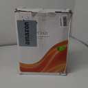 Heated Mattress Pad King,Dual Controller Electric Mattress Pad with Preheat Functions,Bed Warmer with 12 Heat Settings & 1-12 Hours Auto Shut Off, Machine Washable(78"x80",Grey) (Gray)