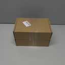 2 x 8 Piece French Flat Hair Clips for Women  Matte No-Slip duckbill Claw Barrettes for Thick & Thin Hair, Side Slide Volume Clips for Girls (Style 2)