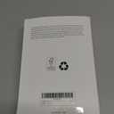 BAMBOO COOL Men's Underwear Boxer Briefs Soft Breathable Underwear (4 Pack), XL