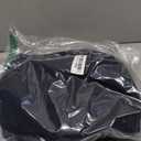 Tommy Hilfiger Bill 1/4 Zip Sweatshirt (Medium)