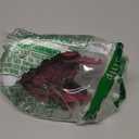 Fluidmaster 5403 3-Inch Water Saving Long Life Toilet Flapper