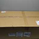 304 Stainless Steel Freestanding Kitchen Sink