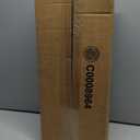 GM Genuine Parts 42849649 Battery Positive and Negative Cable