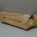 KEEP Extra Thick NBR Yoga Mat for Women & Men, 10mm Thick, 72x24 Large Exercise Mat with Non-Slip Workout Mat for Yoga, Pilates, Stretching, Meditation  Wide & Cushioned Fitness Mat (purple)