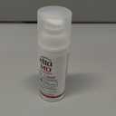 EltaMD UV Clear Face Sunscreen SPF 46, Oil-Free Sunscreen with Zinc Oxide, Dermatologist Recommended