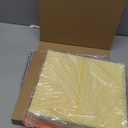 Cabin & Engine Air Filter Kit, CF11183 & CA10755, Lab Certified MERV 13, Pre-oiled, 2pcs, Specific for Jeep Grand Cherokee 3.6L/5.7L/6.4L (2011-21), Dodge Durango 3.6L/5.7L/6.4L (2011-23)