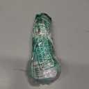 JoycuFF Mini Nurse Bunny Positive Crochet Gift Graduation Nurses Appreciation Gift Thank You Nurse Week Gifts Nurses Day Handmade Animal Emotional Support Gifts