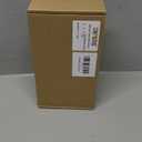 CKPSMS brand -# BB-25B BOX 2Pack Bobbin Case For Jumbo (M Size) Bobbin (Box Only) Hold 50PCS Bobbins (Type:50 Holes (For Jumbo bobbin))