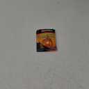 Grabber Performance Peel N Stick Body Warmer (4 warmer)