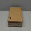 Downy Wrinkle Releaser Spray, All In One Formula, Removes Wrinkles, Static and Odor Eliminator, Crisp Linen Scent, 33.8 Fl Oz, Pack of 2