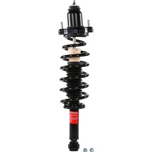 Monroe Quick-Strut 171126 Suspension Strut and Coil Spring Assembly for Chrysler 200