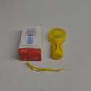 K-2 PORTABLE SMALL FAN