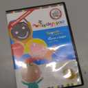 Spanish for Kids: Vamos a Jugar