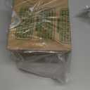 Electronic Throttle Body Compatible with Nissan NV1500 NV2500 NV3500 4.0L 20122017, Pathfinder 200512, Titan 5.6L 20042015, Armada 0515, for Infiniti QX56 042010, Replacement for 161197S000