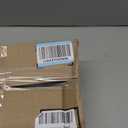 REPTI ZOO T5 HO UVB Lighting Combo Kit, Terrarium Hood Comes with Desert 10.0 UVB T5 Lamp (24W)