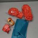 STEM Board Games Educational Learning Toys, Brain Teasers Puzzles Logical Road Builder, Montessori Preschool Birthdays Gifts for Kids Ages 3-8 Year Old, Super Large with 8 Boards