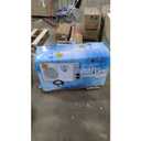 EcoPlus Commercial Grade Water Chiller, Cooler for Reservoirs, Hydroponics, and Aquariums, 1 1/2 HP