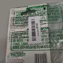 Master Lock 4688D Set Your Own Combination TSA Approved Luggage Lock, 1 Pack, Assorted