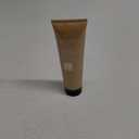 Redken All Soft Heavy Cream Super Treatment For Dry Hair - Deep Conditioning Treatment For Soft and Smooth Hair