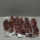 Boho Crochet Braids Pure Protein Fiber Close to Human Hair 18 Inch Goddess Box Braids with Soft Curls Bohemian Braids Crochet Hair for Black Women (18Inch #350)