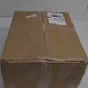 Ultra Soft Twin XL Mattress Topper - Cloud-Like Mattress Pad for Back Pain Relief - Breathable Cooling Material for Hot Sleepers