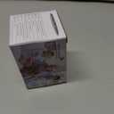 ELEFOCUS Mini Camera Wireless,2K Hidden Camera,Small Cameras Hidden Wireless,Nanny Cam Hidden Camera,Motion Detection Alerts,SD/Cloud Storage, Phone App Control & Real-Time Alerts (Black)