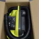 Ryobi R18I-0 Battery Compressor 18V ONE+ 10.34 Bar 150PSI (Body Only)