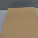 COOL-ANGLE Non-Slip Step Stool for Adults & Seniors  3.4" Low Profile Wide Platform 600lbs Capacity  6 Stability Feet Bed Step for High Beds, Bath & Car  Portable with Handles, Gray