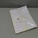 Sheets White Cardstock 8.5” x 11.5”, 92lb/250gsm Card Stock, Thick Card Stock Paper, Heavy Cardstock Paper for Printer, Resume, Scrapbooks, Art, Crafts, Business Cards