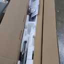 Sony BRAVIA 5 55 Inch TV, Mini LED, 4K Smart Google TV, XR Processor with AI Technology,120hz Television with Dolby Vision/Atmos, Exclusive Features for PlayStation5, K-55XR50, 2025 Model