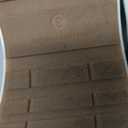 Amazon Essentials Unisex Kids' Low Top Classic Sneakers (3 Little Kid, White)