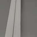 6pcs 32" x 48" 2026 Wall Calendar Dry Erase - Large Starry Sky Calendar Wet & Dry Erasable Laminated 12 Month Annual Yearly Planner, Reversible, Horizontal/Vertical (2026 Wall Calendar)