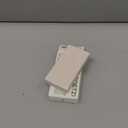 MALIN+GOETZ Vitamin B5 Hydrating Bar Strawberry + Rum Scents Concentrated Skincare Bar Vitamin B5, Hyaluronic Acid, Amino Acids + Shea Butter Gently Cleanses + Hydrates Triple-Milled 5 oz. (5 Ounce (Pack of 1))