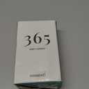 Toddler Carrier - Premium Cotton, Large Seat & Back Support, with Large Pocket, One Size Fits Most, Ideal for 6-48 Months (16-44 lbs), Gray, Regular Fits Up to 4XL