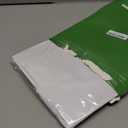 Cot Size Mattress Protector Waterproof,Smooth Top Mattress Protector for Kids,Breathable Skin Friendly and Noiseless Fitted Sheet,Viscose Terry Mattress Cover33 * 75 * 10