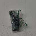 65W Adapter Charger for HP Pavilion DV6000 DV6500 DV6700 DV1000 DV2000 DV4000 DV5000 DV8000 DV9000 DV9500, HP Compaq Presario C300 C500 C700 A900 F700, HP Spare 9155068 393954001 Power Cord 18.5V 3.5A