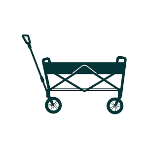 Folding Wagon