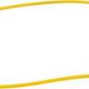 7X4799 O Ring Seal fits Caterpillar 902 906 908 963B 963C 963D CS-323C PM-565 RM-350B SM-350