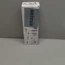 Baseboard Cleaner Tool with Handle, 60" Extendable Long Handle Baseboard Cleaner with 5 Reusable Pads for Baseboards Cleaning, Ceiling, Wall, Floor, Bathroom Kitchen (Purple)