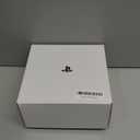 PlayStation DualSense Edge Wireless Controller