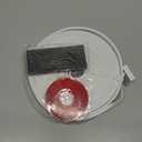 Cozylady 40Ft (20Ft *2 Rolls) RGB LED Neon Rope Lights for Bedroom, 12m LED Strip Lamp with Double Sided Adhesive Tape, App/Remote Control DIY Lights Decorate The Outdoor and Indoor of Your Home