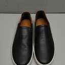 ECCO Mens Soft 7 Easy Slip on 9-9/5