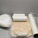 Modern Cat Tree Tower with Hammock for Indoor, Multifunctional 41-in Spacious Cat Tower with Bed, Space Capsule, Dangling Ball, Interactive Rope, Scratching Post