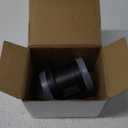 uxcell 1 Pcs Car Mass Air Flow Meter MAF Sensor for Mini Cooper Countryman 1.6T 2011-2016 for Mini Cooper Paceman 1.6T 2013-2016 for Mini Cooper 1.6T 12-15