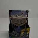 Marvel Studios'  Black Panther: Wakanda Forever Attuma Shark Armor Mask Role Play Toy with Hammerhead Expansion Feature, for Kids Ages 5 and Up