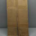 Truck Ladder Racks, Extendable Steel Truck Ladder Rack fit Most Truck Bed Ranging from 46" to 71" Wide, 800Ibs Capacity for Kayak, Surfboard, Lumber, Ladder