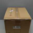 XLarge Heavy Duty Absorbent Puppy Potty Pads, LeakProof, QuickDry, Super Absorbent Gel Technology for Dog Training, 28 x 34 Inches, Blue & White, Pack of 50